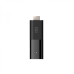 Xiaomi TV Stick 4K Global Version EU