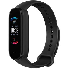 Amazfit Band 5 Smart Fitness Tracker with SPO2