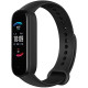 Amazfit Band 5 Smart Fitness Tracker with SPO2