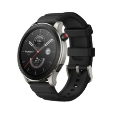 Amazfit GTR 4 Smart Watch Global Version