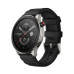 Amazfit GTR 4 Smart Watch Global Version