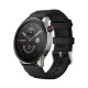 Amazfit GTR 4 Smart Watch Global Version