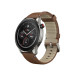Amazfit GTR 4 Smart Watch Global Version