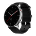 Amazfit GTR 2 Smart Watch New Edition