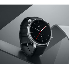 Amazfit GTR 2 Smart Watch New Edition