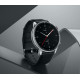 Amazfit GTR 2 Smart Watch New Edition