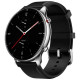 Amazfit GTR 2 AMOLED Curved Display Sports Aluminum alloy - Silver