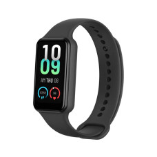 Amazfit Band 7 Smart Fitness Tracker with spO2