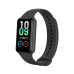 Amazfit Band 7 Smart Fitness Tracker with spO2