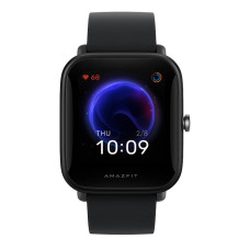 Amazfit Bip U Smart Watch Global Version