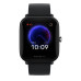 Amazfit Bip U Pro Smart Watch Global Version