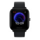 Amazfit Bip U Smart Watch Global Version