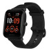 Amazfit Bip U Smart Watch Global Version