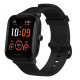 Amazfit Bip U Pro Smart Watch Global Version