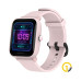 Amazfit Bip U Pro Smart Watch Global Version
