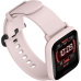 Amazfit Bip U Pro Smart Watch Global Version