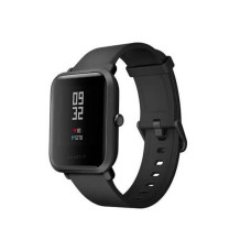 Amazfit BIP 3 Smart Watch Global Version