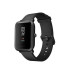 Amazfit BIP 3 Smart Watch Global Version