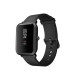 Amazfit BIP 3 Smart Watch Global Version