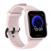 Amazfit BIP 3 Smart Watch Global Version