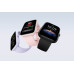 Amazfit BIP 3 Smart Watch Global Version