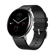 Amazfit Zepp E Circle Smart Watch Global Version