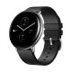 Amazfit Zepp E Circle Smart Watch Global Version