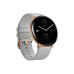 Amazfit Zepp E Circle Smart Watch Global Version