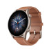 Amazfit GTR 3 Pro Smart Watch with Classic Navigation Crown