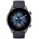 Amazfit GTR 3 Pro Smart Watch with Classic Navigation Crown