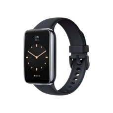 Xiaomi Smart Band 7 Pro