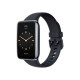 Xiaomi Smart Band 7 Pro