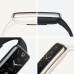 Xiaomi Smart Band 7 Pro