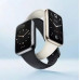 Xiaomi Smart Band 7 Pro