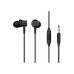 MI In Ear Headphones Basic
