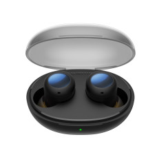 Realme Buds Q2s Wireless Earphone