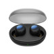 Realme Buds Q2s Wireless Earphone