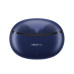 Realme Buds Air 3 NEO TWS Earphone