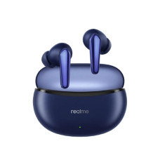 Realme Buds Air 3 NEO TWS Earphone