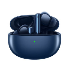 Realme Buds Air 3 ANC Dual Device Connection TWS Earphone