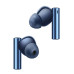 Realme Buds Air 3 ANC Dual Device Connection TWS Earphone