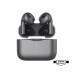 Imilab imiki T11 TWS Bluetooth Earphone