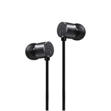OnePlus Bullets V2 Earphones