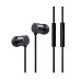 OnePlus Bullets V2 Earphones
