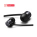OnePlus Bullets V2 Earphones