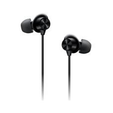 OnePlus Nord Wired Earphones