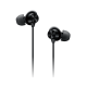OnePlus Nord Wired Earphones