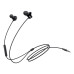 OnePlus Nord Wired Earphones