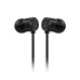 OnePlus Type-C Bullets Earphones 2T