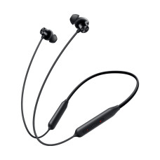 OnePlus Bullets Wireless Z2 In Ear Headphone Beyond Bass-ic
